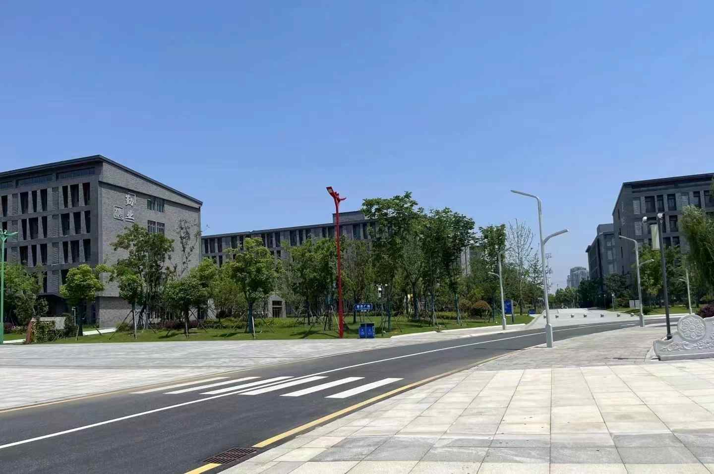 2025年安徽合肥技師學(xué)院報(bào)考入口及招生簡章——官方入口-圖3