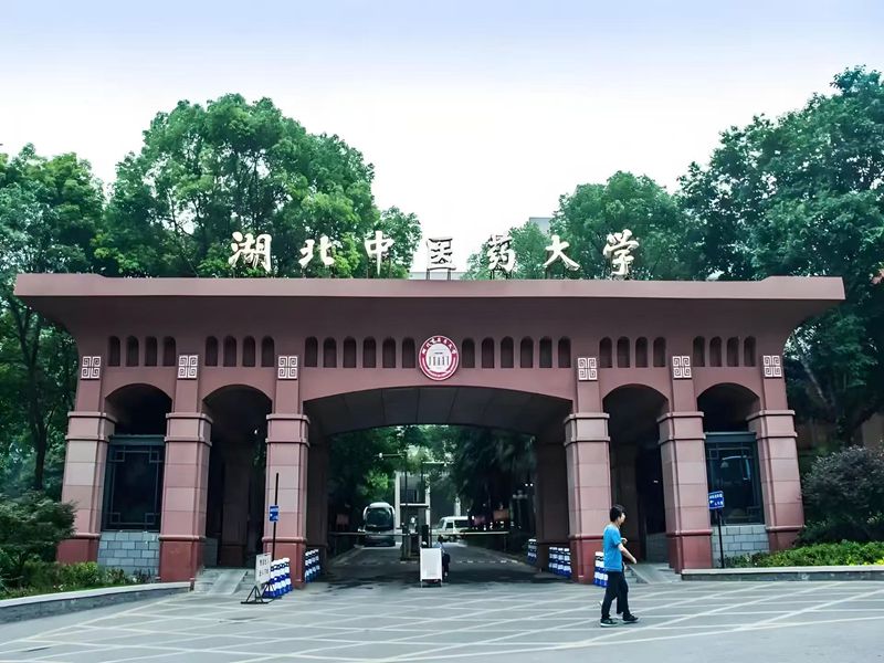 2025年湖北中醫(yī)藥大學(xué)成人高考（函授）招生指南——官方報(bào)考指南+官方入口-圖1