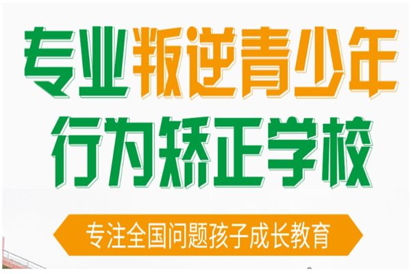 河南省十大封閉式孩子戒網(wǎng)絡(luò)癮教育叛逆學(xué)校排名情況-圖2