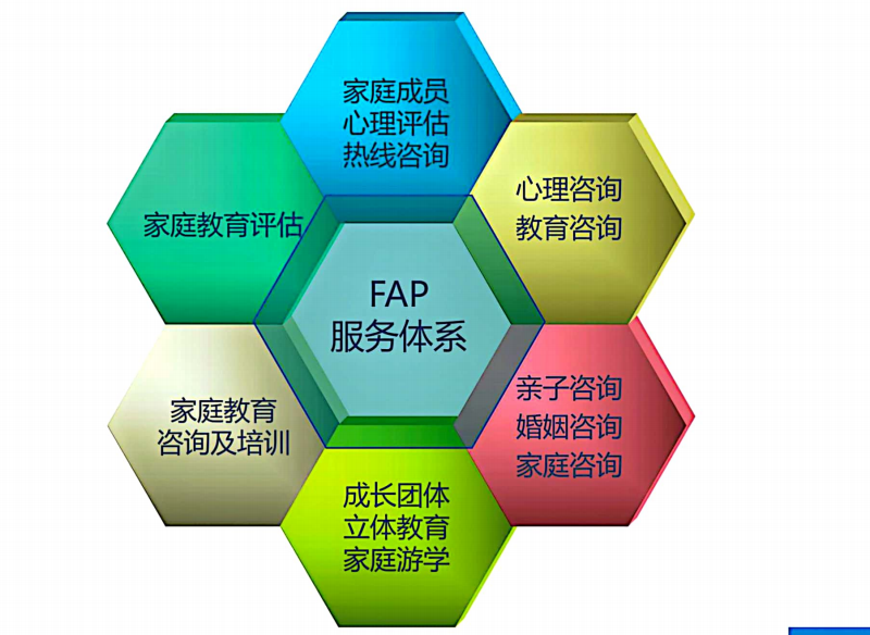 湖北恩施哪里有教育不聽話孩子的學(xué)校名單更新一覽-圖2