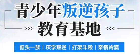 紐特心理疏導(dǎo)機構(gòu)|叛逆、厭學(xué)、網(wǎng)癮-湖北武漢紐特心理-圖1