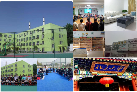 揭曉！江西九江頂尖青少年叛逆管教學校排名榜單-圖2