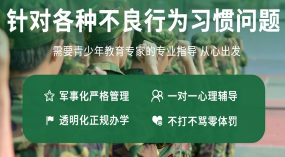 湖北武漢青少年網(wǎng)癮、叛逆、早戀、厭學(xué)等問(wèn)題-武漢紐特心理幫助您！ -圖1