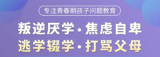 湖北武漢-紐特心理疏導(dǎo)機構(gòu)|叛逆、厭學(xué)、網(wǎng)癮-圖1