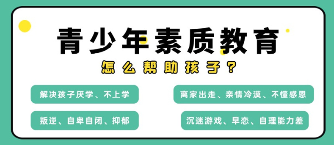 湖北武漢紐特心理-專(zhuān)注孩子網(wǎng)癮、抑郁、叛逆、早戀等-圖1