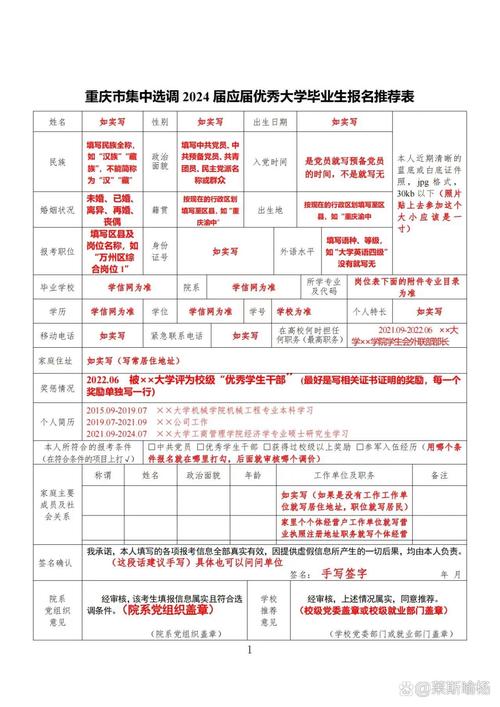 什么是籍貫怎么填？-圖1