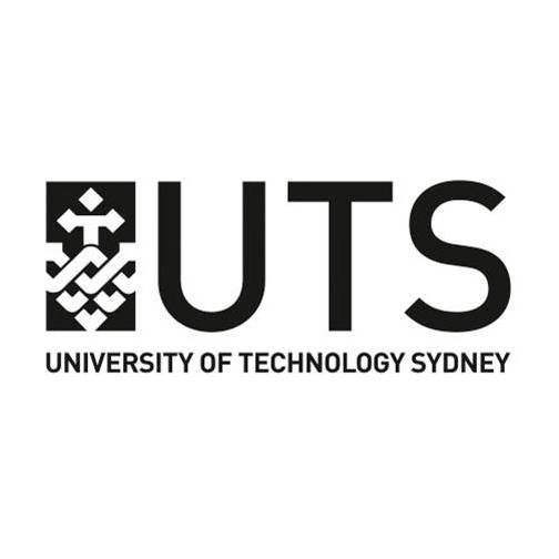 uts是什么大學(xué)-圖1