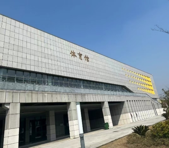 2025年安徽合肥技師學(xué)院報考專業(yè)+報考流程+報考簡章-圖5