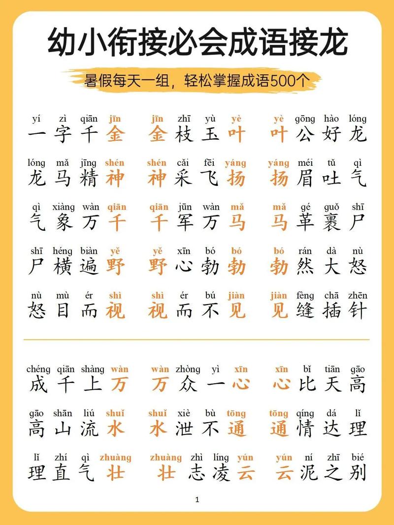 承上啟下是什么意思_近義詞_來(lái)源-圖1