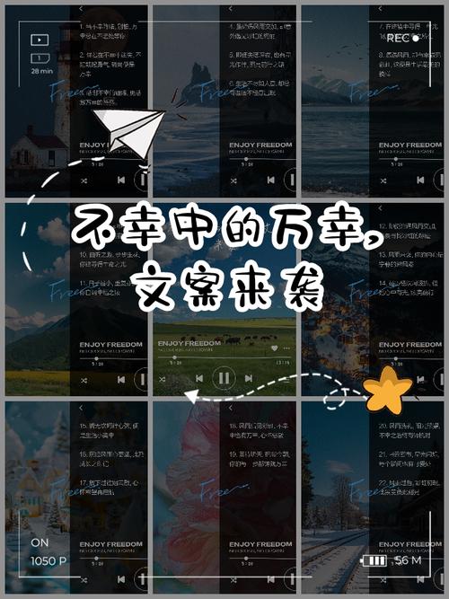 不幸而言中是什么意思_近義詞_來(lái)源-圖1