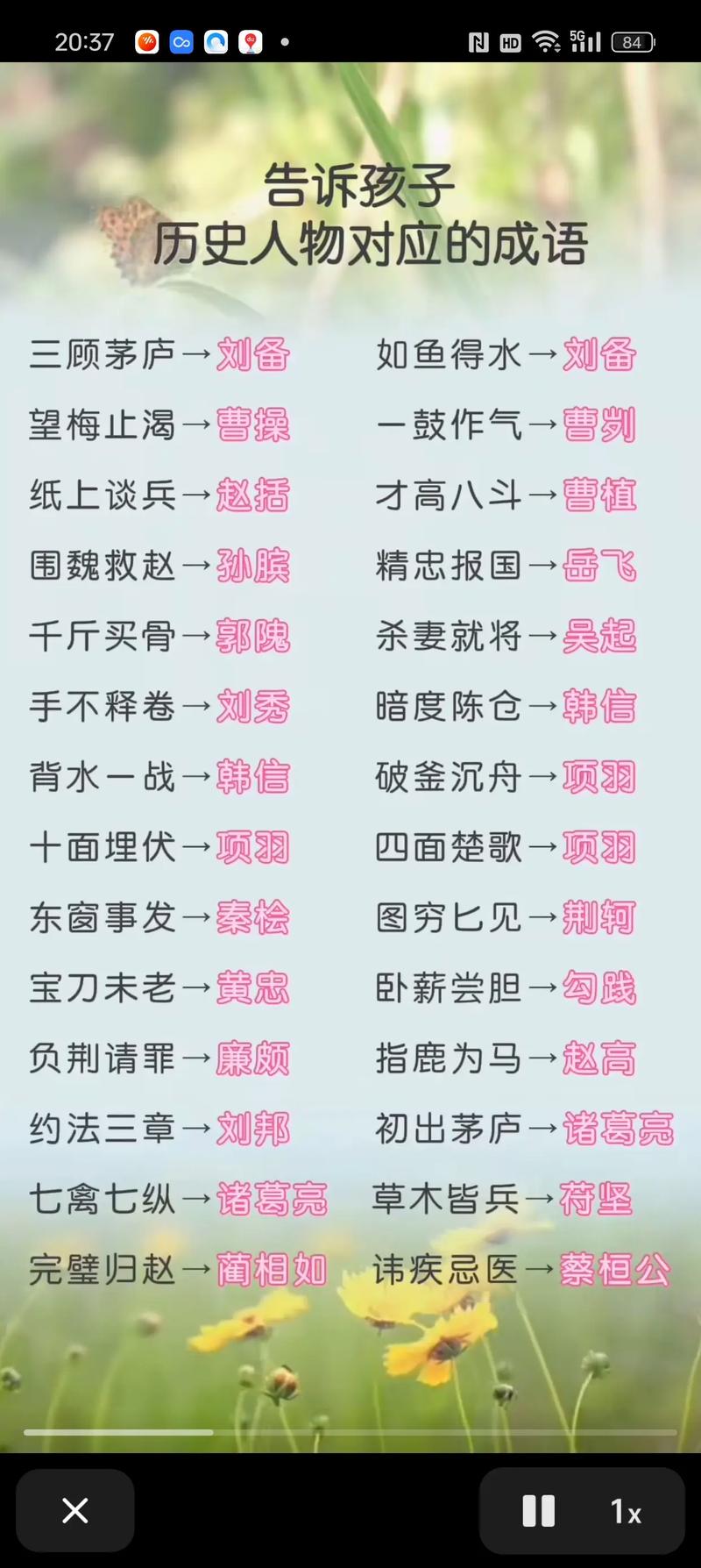 不顧一切是什么意思_近義詞_來(lái)源-圖1