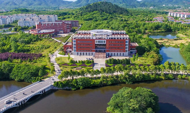 2025年湖北文理學(xué)院全日制自考本科助學(xué)班報(bào)考條件及流程-圖2