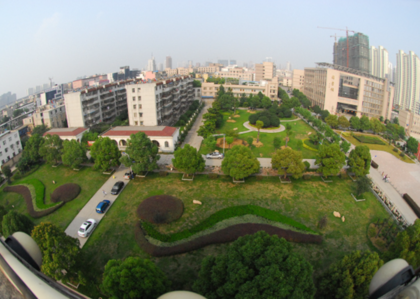 2025年安徽單招失敗怎么辦？安徽工貿(mào)學(xué)院預(yù)科班招生政策詳解-圖1