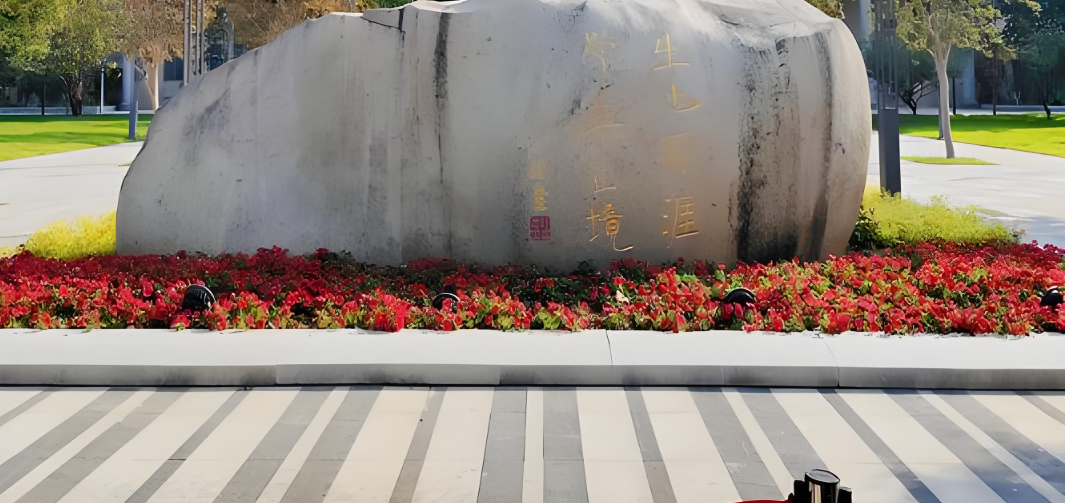 《2025安徽普高落榜后怎么辦？公辦預科班成升學新選擇，這些優(yōu)勢要知道》-圖1
