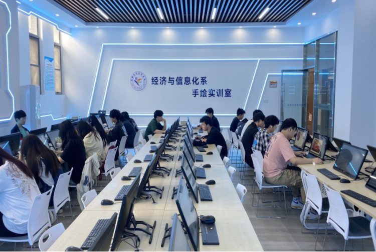 合肥技師學(xué)院2025招生簡章｜公辦院校免學(xué)費(fèi)｜初中起點(diǎn)-圖1