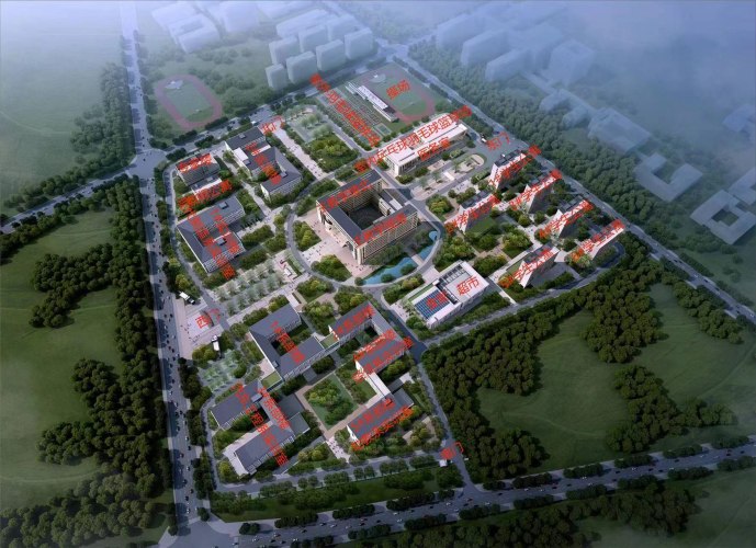 考不上高中怎么辦？合肥技師學(xué)院2025招生｜免學(xué)費(fèi)入學(xué)｜畢業(yè)推薦工作-圖3