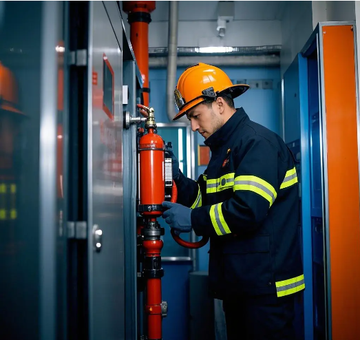 2025年蕪湖市電工大——中央電視廣播電視中等專業(yè)學校（線上靈活學+國家承認學歷+職業(yè)資格直通）-圖3