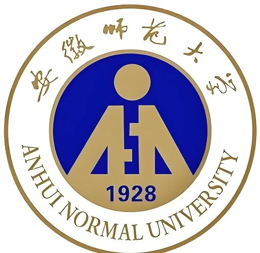 2025年安徽自考本科與統(tǒng)招本科的區(qū)別與聯(lián)系？安徽自考本科適宜人群？漢語(yǔ)言文學(xué)專業(yè)安徽師范大學(xué)報(bào)考要求！-圖1
