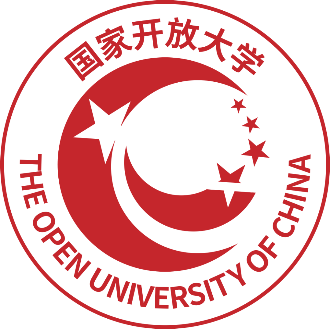 2025年國(guó)家開(kāi)放大學(xué)專科段有線下課嗎？有哪些注意事項(xiàng)——最新發(fā)布-圖1