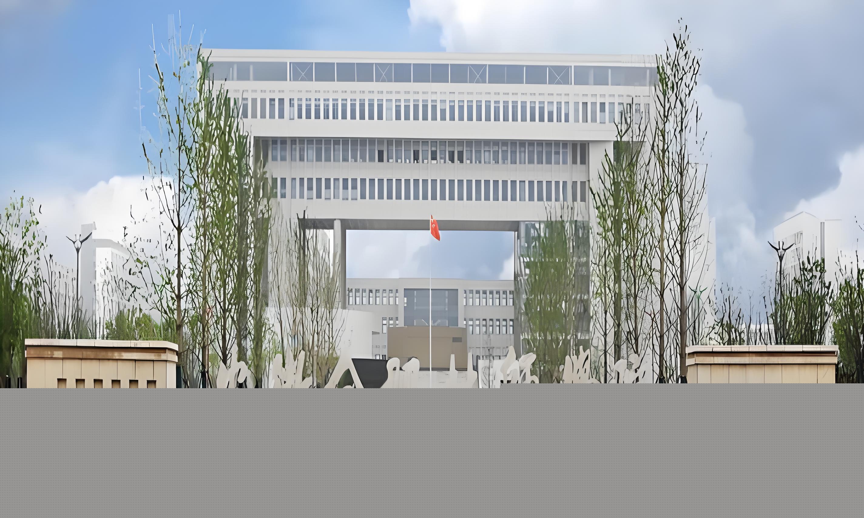 2025年安徽省初三畢業(yè)生中考分?jǐn)?shù)不理想還有學(xué)校上？——合肥技師學(xué)院五大高薪就業(yè)專業(yè)（附薪資水平）-圖1