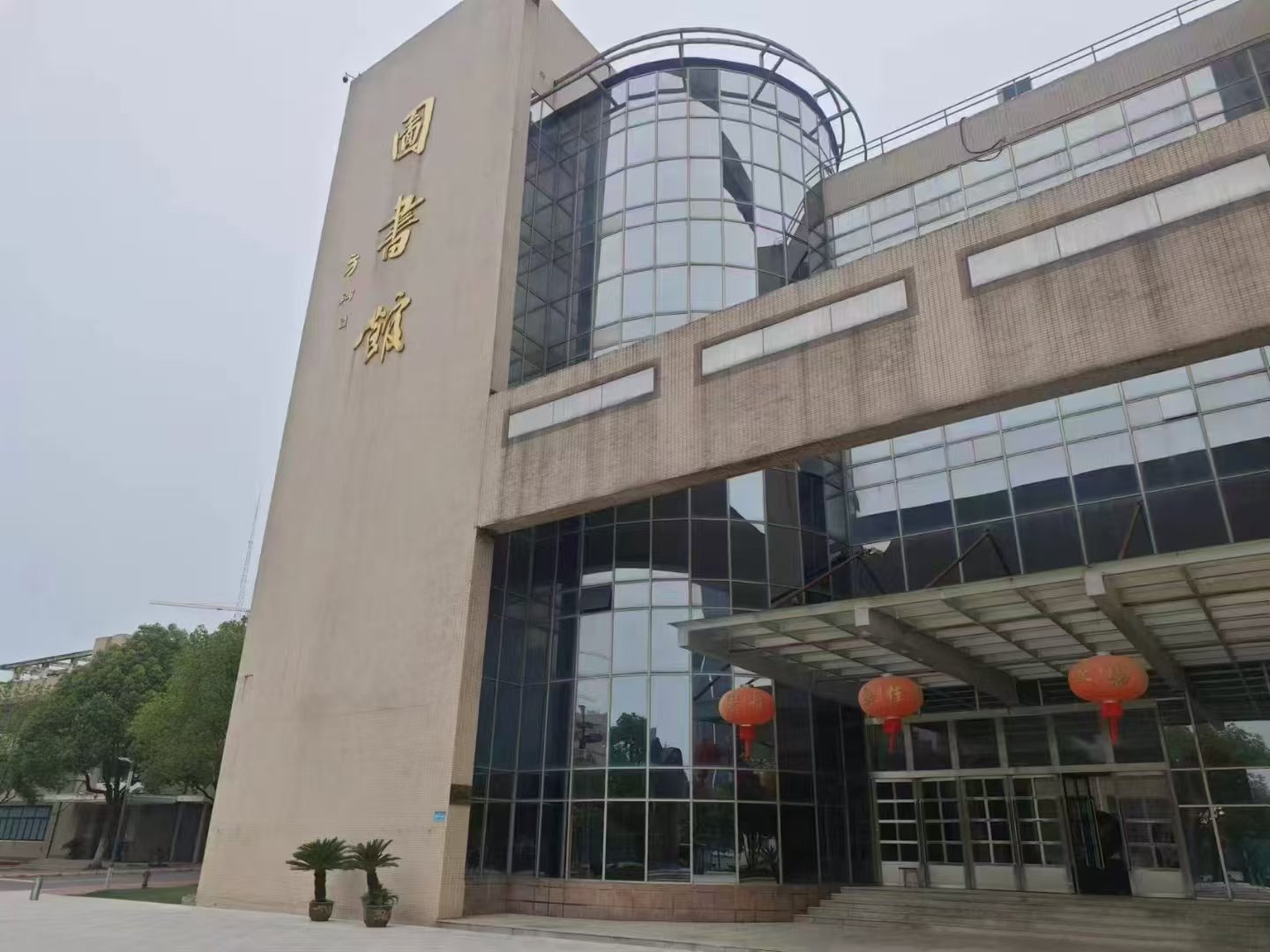 單招失利=沒學(xué)上？2025年安徽落榜生逆襲攻略（含最新政策）-圖1