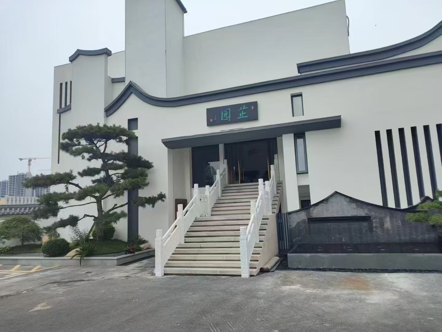 2025安徽單招沒(méi)考上？別急！還有這些方法可以繼續(xù)升學(xué)-圖1