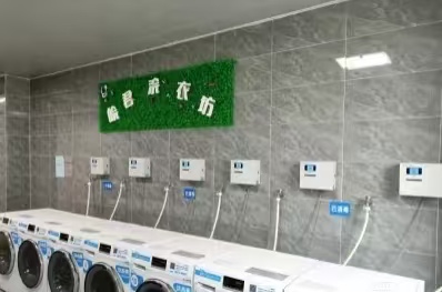 2025最新推薦！安徽初中生就讀合肥技師學(xué)院這4個專業(yè)最吃香！-圖1