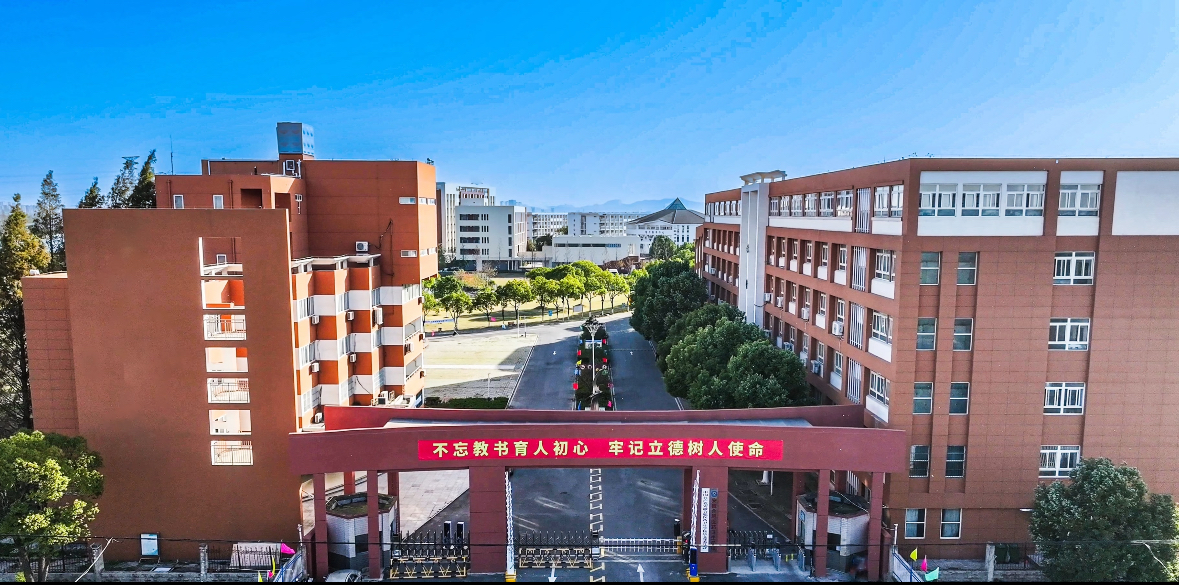 2025安徽醫(yī)學(xué)升學(xué)捷徑：200分上合肥醫(yī)藥3+2，公辦大專有保障-圖1