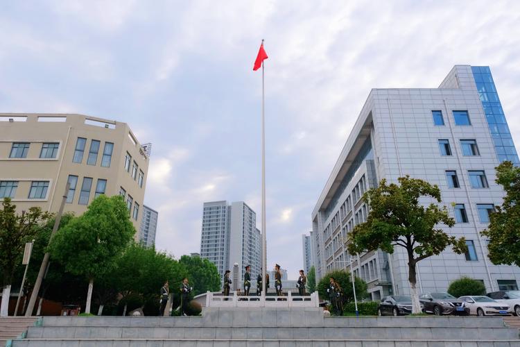 安徽建設(shè)學(xué)校3+2 2025年招生專(zhuān)業(yè)新改革——免學(xué)費(fèi)（最新發(fā)布）-圖1