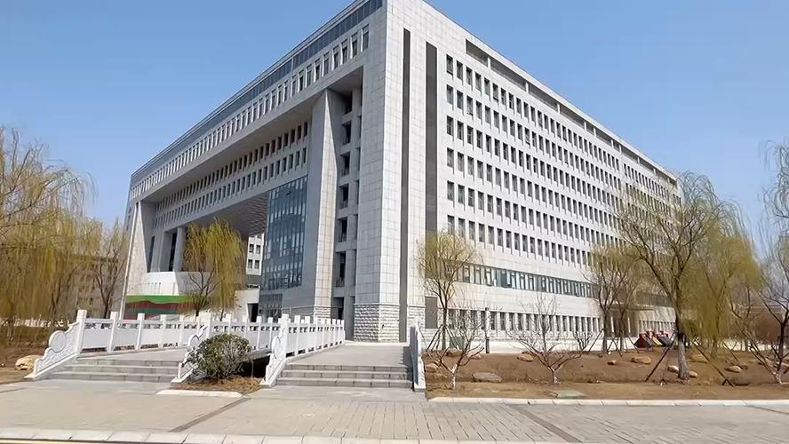 合肥技師學院2025年安徽中考多少分可以報考？畢業(yè)頒發(fā)全日制大專畢業(yè)證還是高級技工證?——最全解說-圖1