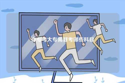 中?？即髮Ｐ枰寄男┛颇?圖1
